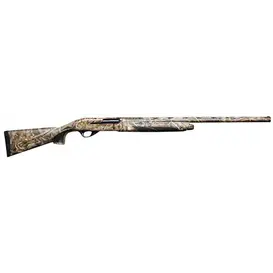 WeatherBy Element 12 GA