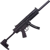 American Tactical GSG 16 22 LR 16.25" Barrel