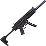 American Tactical GSG 16 22 LR 16.25" Barrel