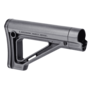 Magpul Gray Carbine Stock