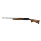 Churchill 12 GA Wood Stock 28" Barrel LH