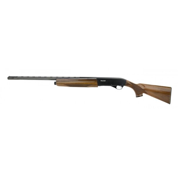 Churchill Churchill 12 GA Wood Stock 28" Barrel LH