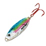 Northland Fishing Tackle Buck-Shot Rattle Spoon 1/8oz Rainbow Trout