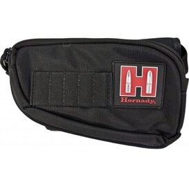 Hornady Black LH Gun Cheek Pad
