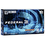 Federal PowerShok 6.5 Creedmoor 140 GR JSP Ammo