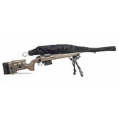 Beartooth Products Rapid Rifle Covers Medium 28"-31"