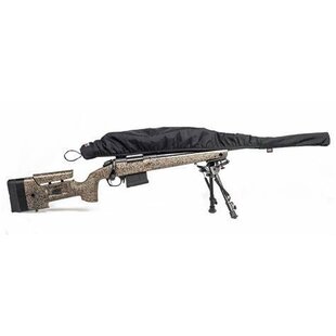 Beartooth Products Rapid Rifle Covers Medium 28"-31"
