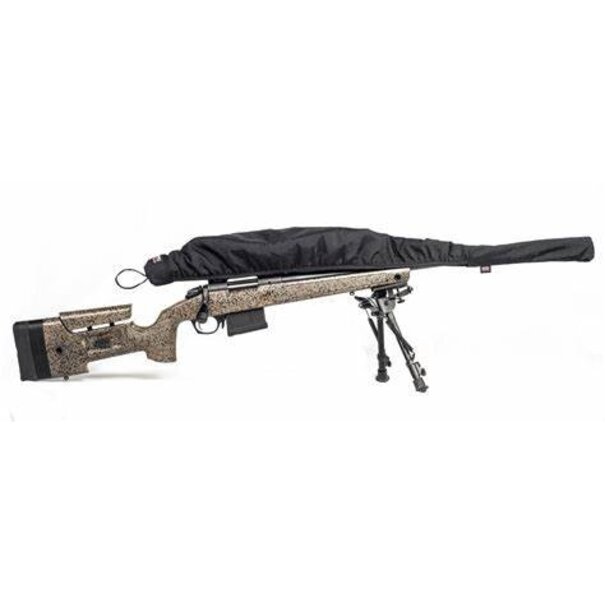 Beartooth Products Beartooth Products Rapid Rifle Covers Medium 28"-31"