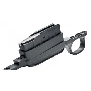 Weatherby Vanguard Mag Conversion Kit LA
