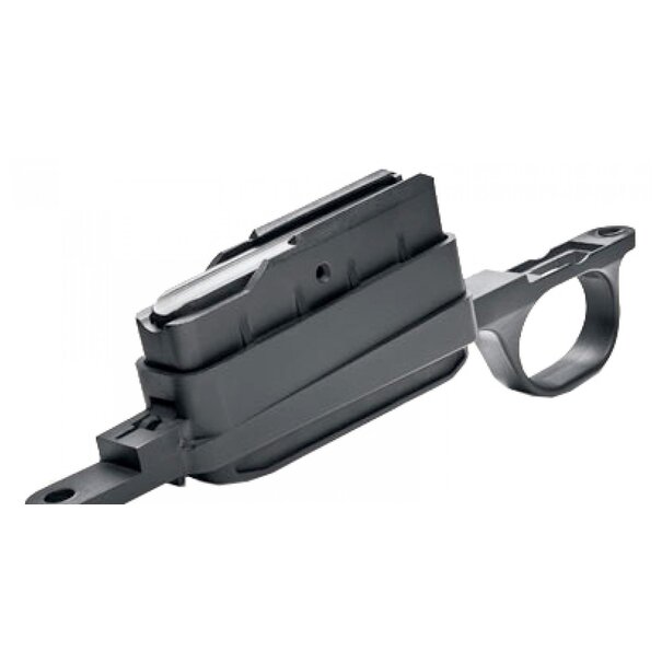 WeatherBy Weatherby Vanguard Mag Conversion Kit LA