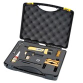 Wheeler Engineering Ultra Scope Mounting Kit