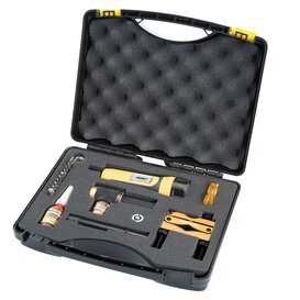 Wheeler Engineering Ultra Scope Mounting Kit