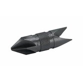 RCBS Hand Chamfer and Deburring Tool .17-.60 cal