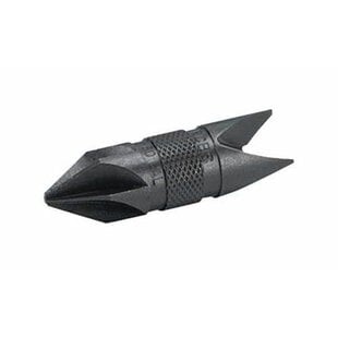 RCBS Hand Chamfer and Deburring Tool .17-.60 cal