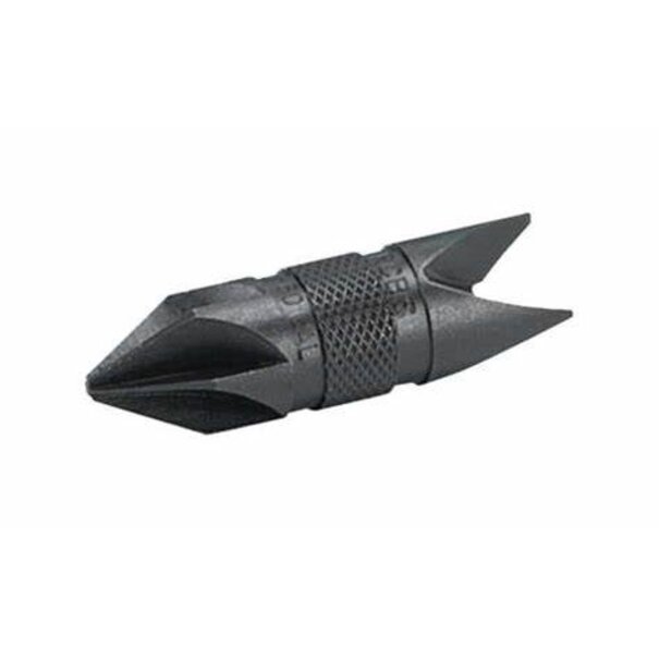 RCBS RCBS Hand Chamfer and Deburring Tool .17-.60 cal