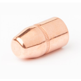 CamPro (1000) 38/357 158 GR Bullets