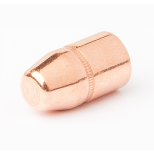 CamPro (1000) 38/357 158 GR Bullets