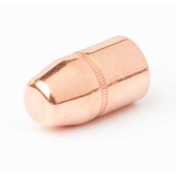 CamPro CamPro (1000) 38/357 158 GR Bullets