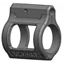 Lockhart Tactical Low Profile Adjustable Gas Block