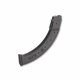 CZ 455/457/512 22 LR 25 Round Magazine