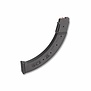CZ 455/457/512 22 LR 25 Round Magazine