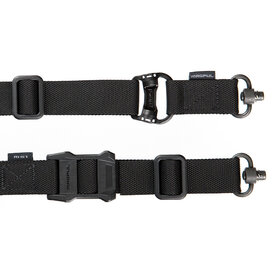 Magpul MS4 Daul QD Sling Gen2 Black