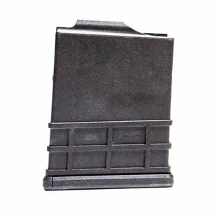 MDT Metal AICS 22-250 Magazine 10rnd