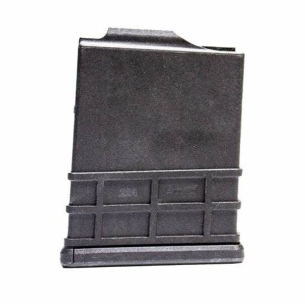 MDT MDT Metal AICS 22-250 Magazine 10rnd