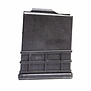 MDT Metal AICS 22-250 Magazine 10rnd