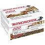 Winchester 22 LR 36 GR Hollow Point 222 pack