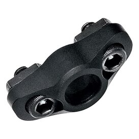 Magpul M-LOK QD SLING MNT