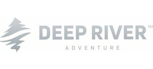 Deep River Adventures