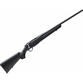 Tikka T3X Lite 6.5 PRC Blued 24" Barrel