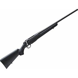 Tikka T3X Lite 6.5 PRC Blued