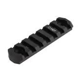 MDT M-Lok Picatinny Rail 5"