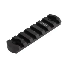 MDT M-Lok Picatinny Rail 5"