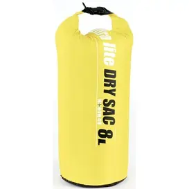 North 49 Ultra Lite Dry Sac 8L