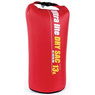 Ultra Lite Dry Sac 13L