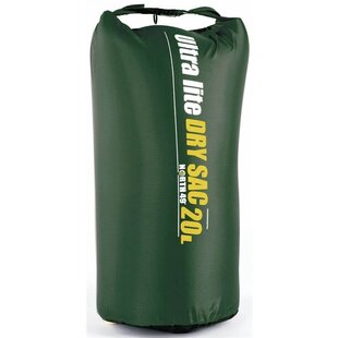 North 49 Ultra Lite Dry Sac 20L