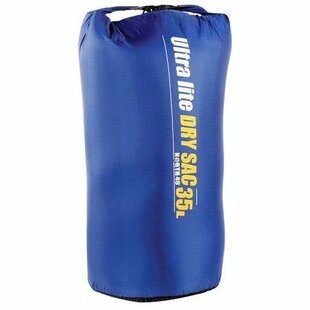North 49 Ultra Lite Dry Sac 35L