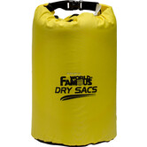World Famous Water Proof Dry Sack 20L