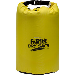 Water Proof Dry Sack 20L