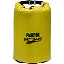 World Famous Water Proof Dry Sack 20L