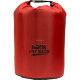 Water Proof Dry Sack 40L
