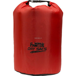 Water Proof Dry Sack 40L