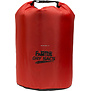 World Famous Water Proof Dry Sack 40L