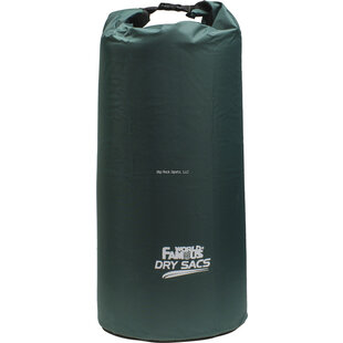 Water Proof Dry Sack 70L