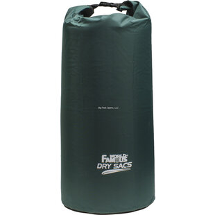 World Famous Water Proof Dry Sack 70L
