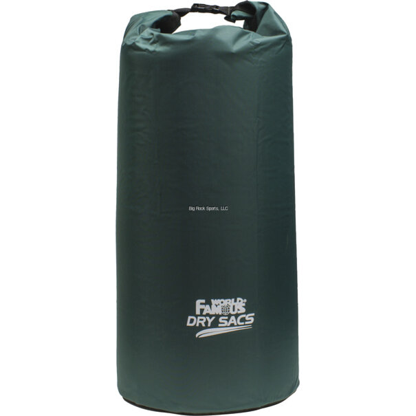 World Famous World Famous Water Proof Dry Sack 70L