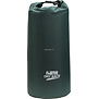 World Famous Water Proof Dry Sack 70L